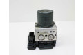 Jednotka ABS 4G0614517AG, 4G0907379Q   Audi A6 S6 C7 4G 2016