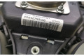 Volant Citroen Jumper 2004 7353213690  