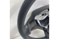 Volant Peugeot 107 2008 GS12001840  