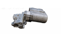 Масляный насос   DG9P7P086, DG9P7P086DD  Ford Escape III 1.5