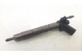 Vstřikovač 779787705   BMW 3 E90 E91  pro naftový motor 2.0 N47 