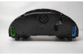 Панель приборов 3R0920800M, 3R0920800MX   Seat Exeo (3R)       