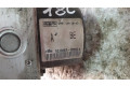 Jednotka ABS 3M512M110AD, 10097001053   Ford Focus C-MAX 2005