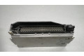 Блок управления коробкой передач 1421239, 0260002285   BMW 5 E34
