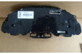 Přístrojová deska  Audi A5 8T 8F 2015 8T0920932N  