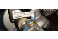 Насос рулевого управления 4520002241   Toyota Corolla E120 E130