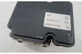 Jednotka ABS 6C0907379K, 6R0907379BA   Seat Ibiza IV (6J,6P) 2016