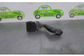 Ручка стеклоочистителей 090243395   Opel Calibra