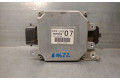 Блок управления 8965030760   Lexus GS 300 350 430 450H