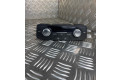 Блок управления климат-контролем 4G0919158J   Audi A6 S6 C7 4G