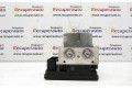 Jednotka ABS 9829234580   Peugeot 2008 I 2019