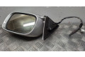 Зеркало электрическое        Lexus GS 300 350 430 450H  2005 - 2012 года   