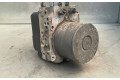Блок управления АБС 133800-0660   Mazda 6