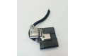 Блок управления парковки    39670TV0G011M1, 00000280   Honda Civic IX