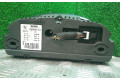 Панель приборов 102472114   BMW X3 E83       