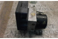 Jednotka ABS    Mazda 2 2003