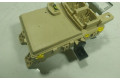 Модуль управления BSM 91950H8570, 91950H8570   KIA Stonic