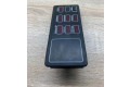 Дисплей    1368956, 0263100001   BMW 3 E30