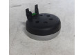 Панель приборов 62116924916, AR0041007   Mini One - Cooper R50 - 53       