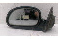 Zpětné zrcátko pravé Hyundai Lantra II 1995  0050057  