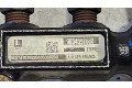 Vstřikovací lišta 9654592680   Ford Focus  pro naftový motor 1.6  