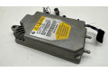 Блок подушек безопасности 9209684   BMW 5 GT F07