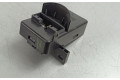 Блок управления LJ6T14F642BJ   Lincoln Corsair