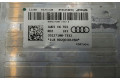 Интеркулер  059145803Q   Audi A7 S7 4G 