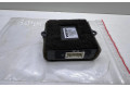 Блок управления 31269557, 8640303   Volvo XC60