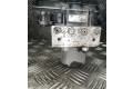 Jednotka ABS 0265950618, 88414S1045   Mercedes-enz B W245 2008
