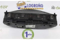 Přístrojová deska  Mercedes-Benz Vito Viano W639 2007 A6394462221, 6394462221  