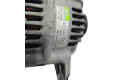Генератор 00005705L1   Citroen Saxo      