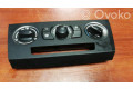 Блок управления климат-контролем 9162986   BMW X3 E83