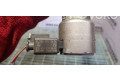 Vstřikovací lišta A6510700495, R9144Z240A   Jeep Compass    651925 