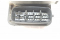 Блок АБС 4451060070, 4405060100   Toyota  Land Cruiser (J120)  2002 - 2009 года