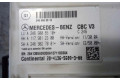 Řídící jednotka A2469008510, A2469008510   Mercedes-Benz A W176 2013