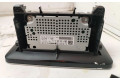 Дисплей    A2059004113   Mercedes-Benz CL C215