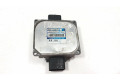 Блок подушек безопасности 4S6P7Z369AE, WRBA002638   Ford Fusion