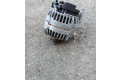 Генератор 06F903023F, 0124525091   Audi TT TTS Mk2      
