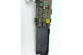 Блок предохранителей 56048661AG, AGGS094842864   Jeep Grand Cherokee (WK)    