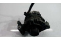 Генератор 2S6T10300CB, ALTERNADOR   Ford Fusion 1.4     