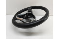 Volant Volkswagen ID.4 2021 10A419089, 3G0959542A  
