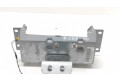 Подушка безопасности пассажира 5W51R042B84AA, 1849804225   Ford Focus C-MAX