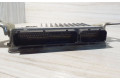 Блок управления двигателя 8966152N60, 2120007290   Toyota Verso-S
