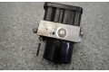 Jednotka ABS    Mitsubishi Grandis 2005