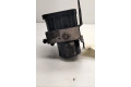 Блок управления АБС 00004541G1   Citroen C5