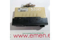 Блок управления климат-контролем 79600S1A942, MANDOCLIMATIZADOR   Honda Accord