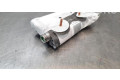 Подушка безопасности в сиденье 985L06118R   Renault Espace VI
