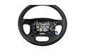 Volant Volvo XC70 2006 30741506, 135701  