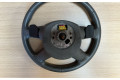 Volant Audi A6 Allroad C6 2006   